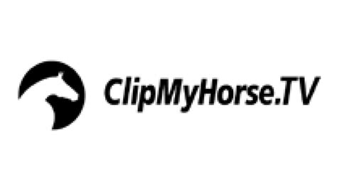 Your equestrian sports TV. . Clipmyhorse tv live stream free